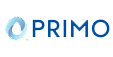 Primo